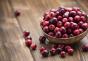Целебное и вкусное лакомство: ягоды брусники — полезные свойства и противопоказания