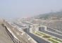 Дамба Три Ущелья в Китае: интересные факты Самая мощная гидроэлектростанция построена на реке янцзы