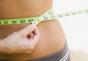 Финики при похудении помогут быстро сбросить лишние килограммы